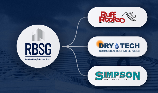 RBSG Platform Launch